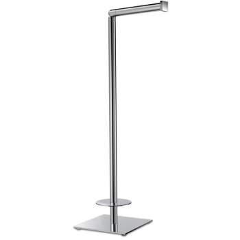 Windisch 89225 image-1