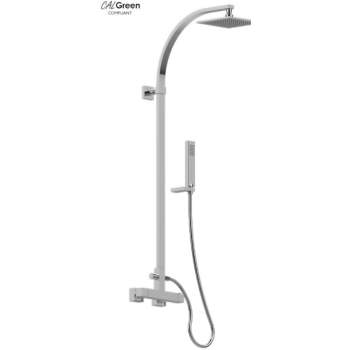 Graff GX-8950 image-1