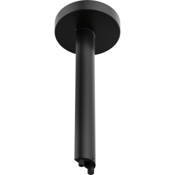 Brizo shower heads image-2