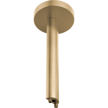 Brizo shower heads image-4