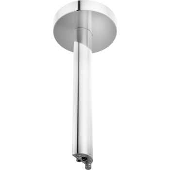 Brizo 899110-12 image-1