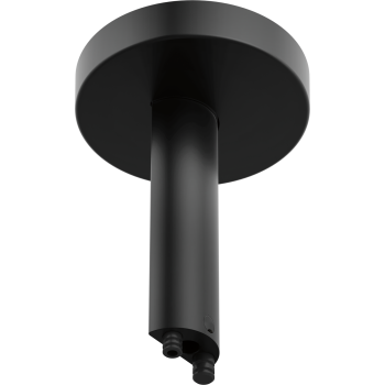 Brizo 899110-6 image-3