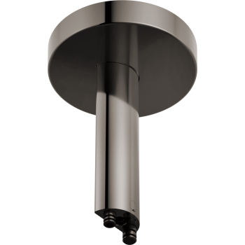 Brizo shower heads image-4