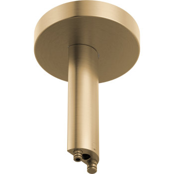 Brizo shower heads image-2