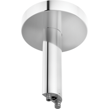Brizo 899110-6 image-1