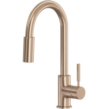 Rohl R7517 image-23