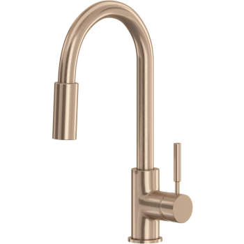 Rohl R7517 image-25