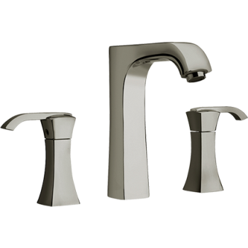 Latoscana tub faucets image-2
