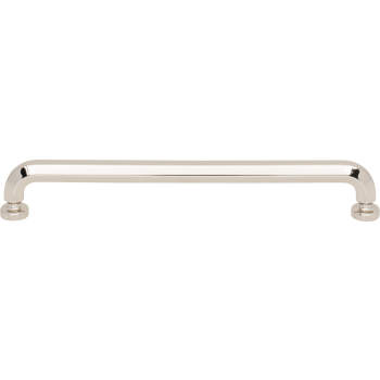 Top Knobs TK3324 image-9
