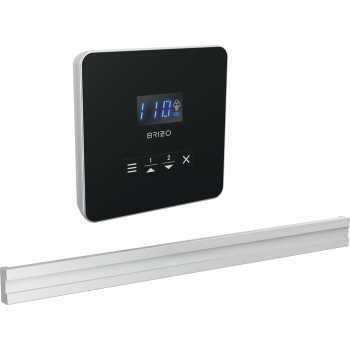 Brizo 8CB-250L image-1