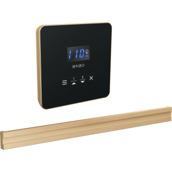 Brizo 8CB-250L image-7