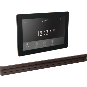 Brizo 8CB-600S image-7