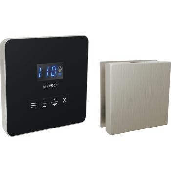 Brizo 8CH-250L image-5
