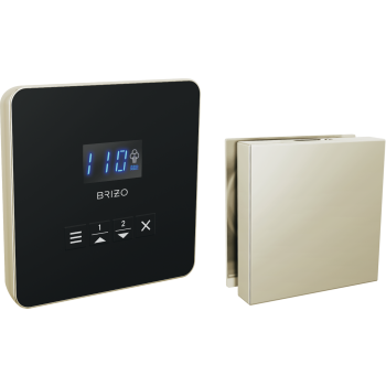 Brizo 8CH-250L image-11