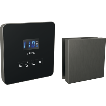 Brizo 8CH-250L image-13