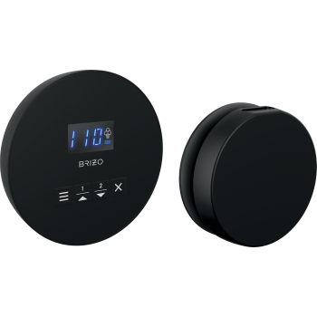 Brizo 8CH-250R image-5