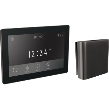 Brizo steam showers image-4