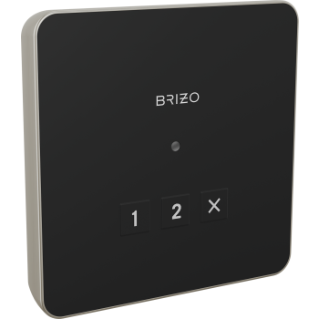 Brizo 8CN-220L image-7
