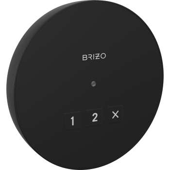 Brizo 8CN-220R image-3