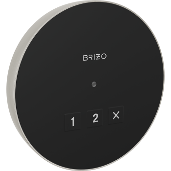 Brizo steam showers image-2