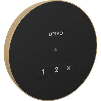 Brizo 8CN-220R image-7