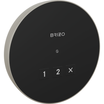 Brizo steam showers image-8