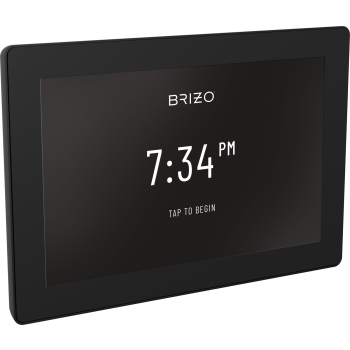 Brizo shower controls image-6