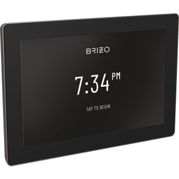 Brizo shower controls image-4