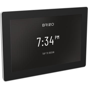 Brizo 8CN-600S image-1
