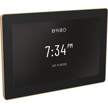 Brizo shower controls image-10