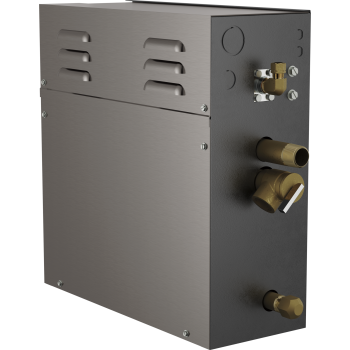 Brizo 8GE-TSG07 image-3