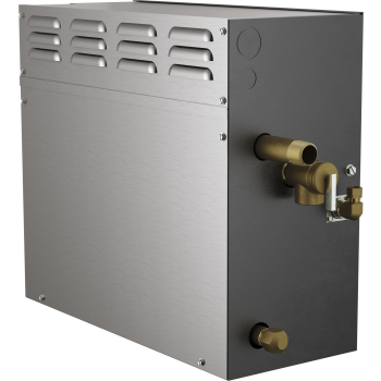Brizo 8GE-TSG15 image-3