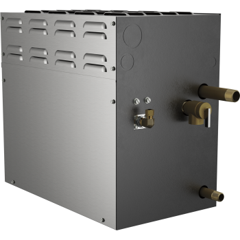 Brizo steam showers image-4