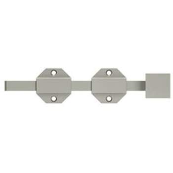 Deltana door locks and bolts image-4