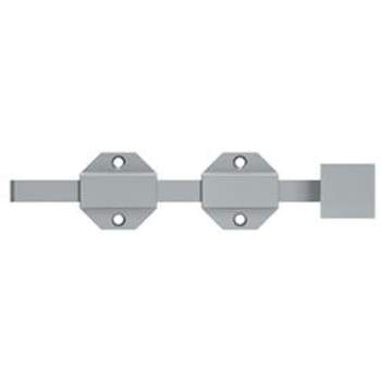 Deltana door locks and bolts image-2