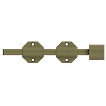 Deltana door locks and bolts image-6