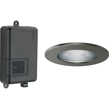 Brizo steam showers image-16