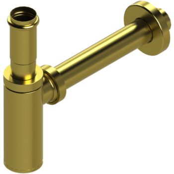 Rubinet sink drains image-8