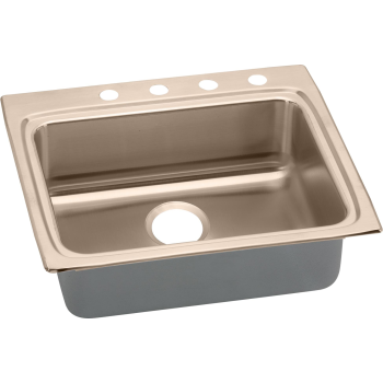 Elkay sinks image-2