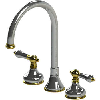 Rubinet 8ARML image-1