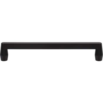 Atlas Homewares A6053 image-7