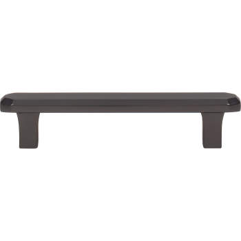 Atlas Homewares cabinet pulls image-6