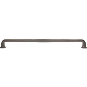 Jeffrey Alexander appliance pulls image-2
