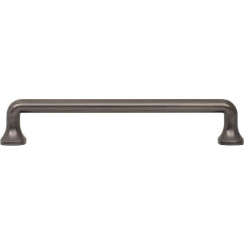 Jeffrey Alexander cabinet pulls image-4