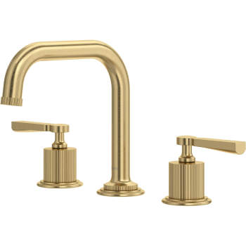 Rohl bathroom faucets image-6