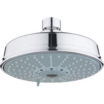 Grohe 27130 image-1