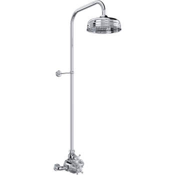 Rohl U.GA19W2X image-1