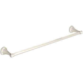 DXV bathroom accessories image-4