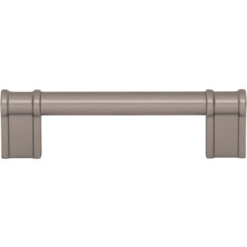 Top Knobs TK3382 image-5