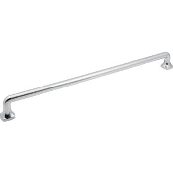 Jeffrey Alexander appliance pulls image-26